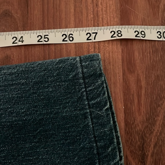 Blend Denim Jeans 34x30 - Picture 8 of 9